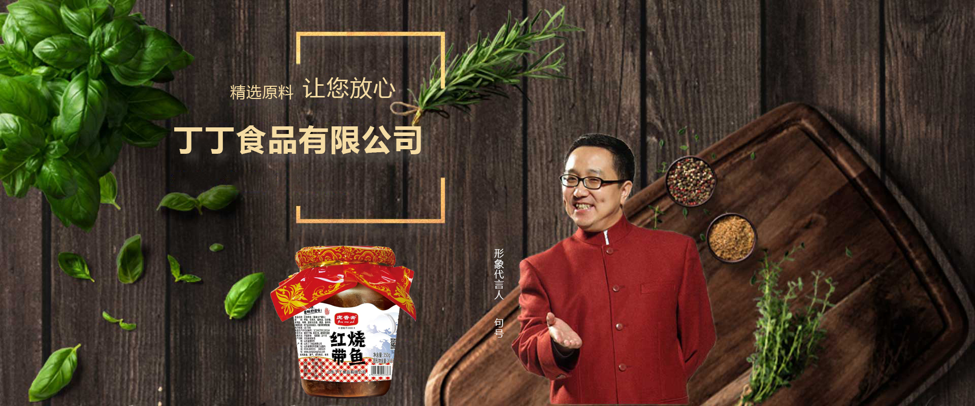 二手球磨機(jī),加氣磚球磨機(jī),舊球磨機(jī)
