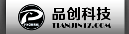 山東坤益機(jī)械設(shè)備有限公司